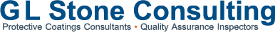 GL Stone