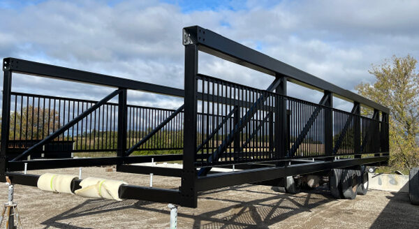 Stubbswood-Cropped-1